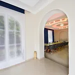 Sungarden Vendeghaz Sajoszoged