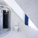 Отель типа 