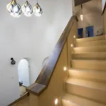 Отель типа 