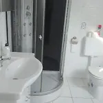 Sungarden Vendeghaz Отель типа 