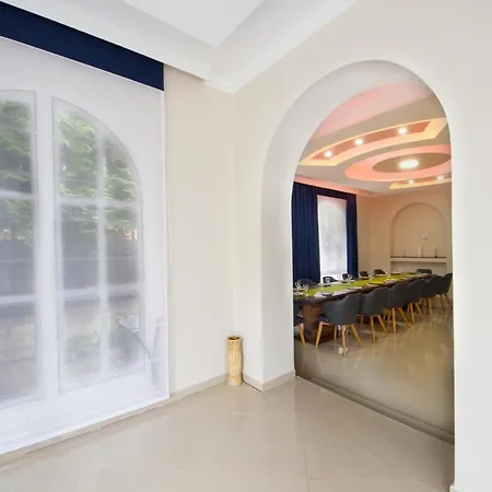 Sungarden Sajoszoged