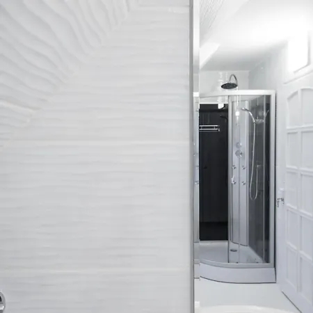 Sungarden 3* Sajoszoged