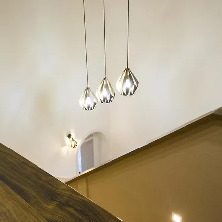 Panzió Sungarden 3*