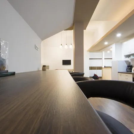 Sungarden 3* Sajoszoged