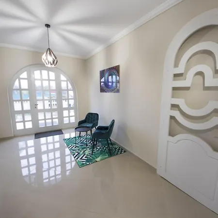 Sungarden 3* Sajoszoged