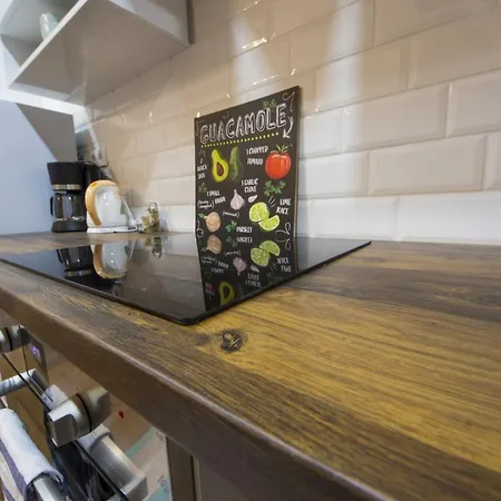 Panzió Sungarden 3*