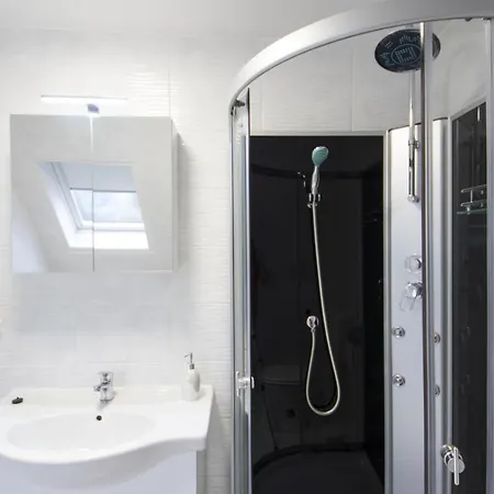 Panzió Sungarden Sajoszoged