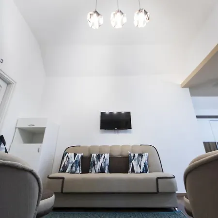 Sungarden Panzió 3*