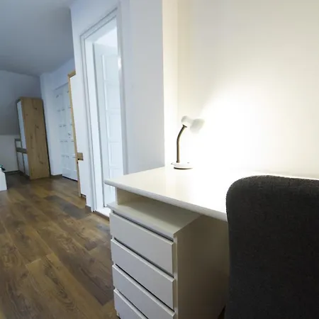 Sungarden Panzió Sajoszoged