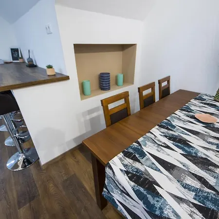 Sungarden 3* Sajoszoged