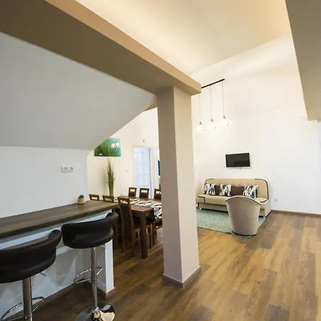 Sungarden Sajoszoged