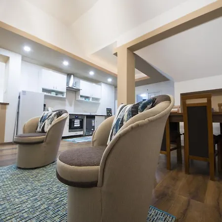 Sungarden Panzió Sajoszoged