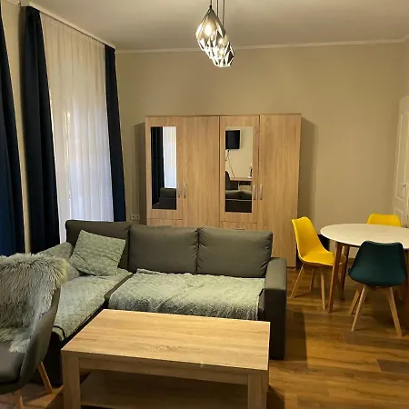 Sungarden Sajoszoged