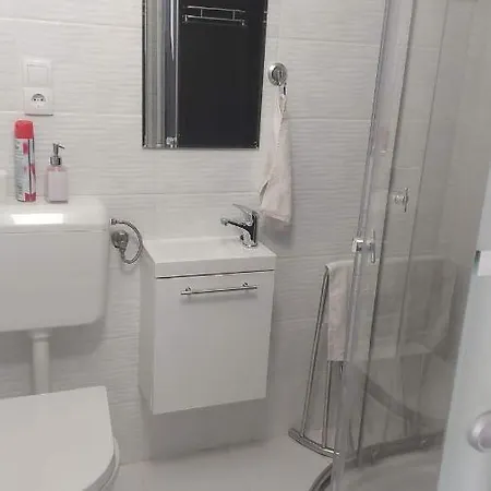 Panzió Sungarden 3*