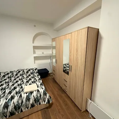 Bed & Breakfast Sungarden Vendeghaz 3*