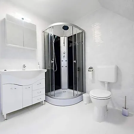 Sungarden Vendeghaz 3*