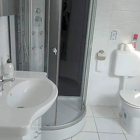 Sungarden 3*