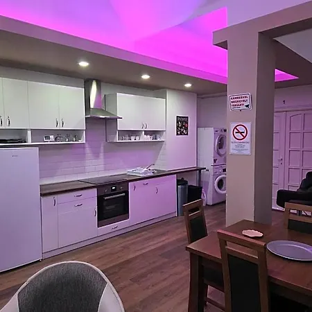 Sungarden Vendeghaz Bed & Breakfast 3*