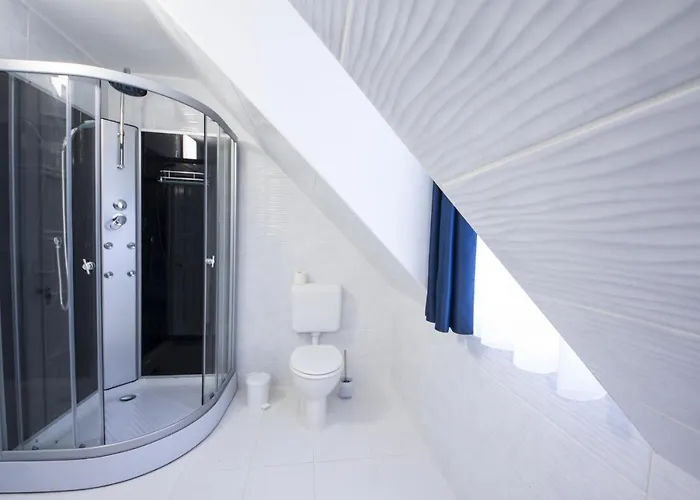 Bed & Breakfast Sungarden Vendeghaz 3*