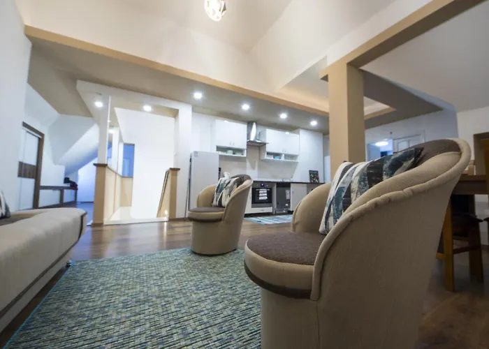 Sungarden Vendeghaz Bed & Breakfast 3*