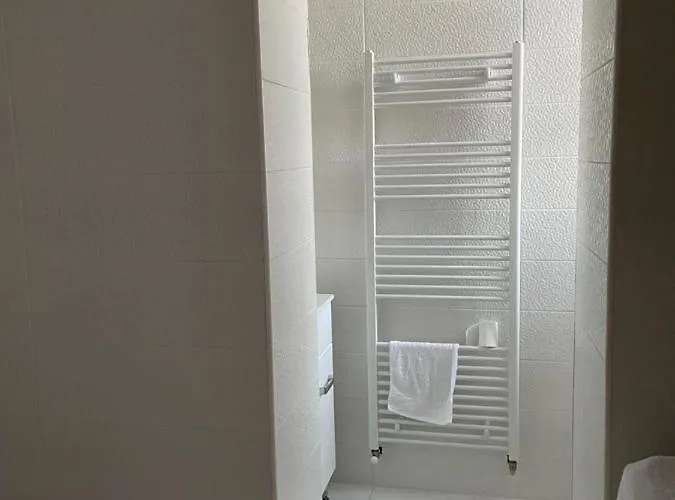 Sungarden Vendeghaz Bed & Breakfast