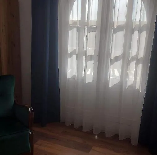 Bed & Breakfast Sungarden Vendeghaz 3*