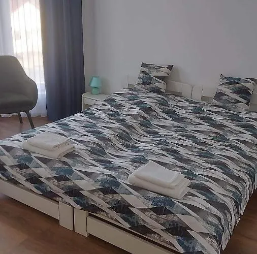 Sungarden Vendeghaz Bed & Breakfast Sajoszoged