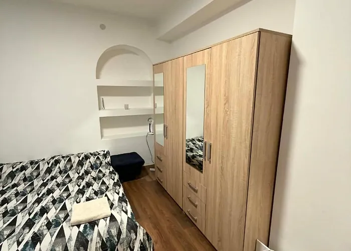 Bed & Breakfast Sungarden Vendeghaz 3*